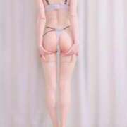 ヒメ日記 2026/02/03 08:12 投稿 まゆ JAPAN CLUB BUNNY LOUNGE