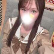 ヒメ日記 2026/02/03 10:30 投稿 まゆ JAPAN CLUB BUNNY LOUNGE