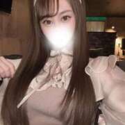 ヒメ日記 2026/02/03 17:02 投稿 まゆ JAPAN CLUB BUNNY LOUNGE