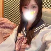 ヒメ日記 2026/02/03 22:18 投稿 まゆ JAPAN CLUB BUNNY LOUNGE