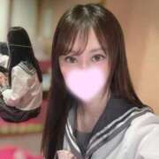 ヒメ日記 2026/02/04 14:30 投稿 まゆ JAPAN CLUB BUNNY LOUNGE