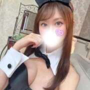 ヒメ日記 2026/02/06 15:21 投稿 まゆ JAPAN CLUB BUNNY LOUNGE