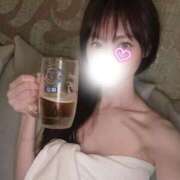ヒメ日記 2026/03/16 14:21 投稿 まゆ JAPAN CLUB BUNNY LOUNGE