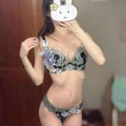 ヒメ日記 2026/03/17 22:31 投稿 まゆ JAPAN CLUB BUNNY LOUNGE