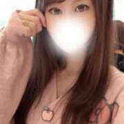 ヒメ日記 2026/06/11 14:01 投稿 まゆ JAPAN CLUB BUNNY LOUNGE