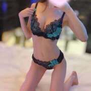 ヒメ日記 2026/07/04 11:18 投稿 まゆ JAPAN CLUB BUNNY LOUNGE