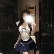 ヒメ日記 2026/07/04 14:38 投稿 まゆ JAPAN CLUB BUNNY LOUNGE