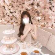 ヒメ日記 2026/09/03 01:54 投稿 まゆ JAPAN CLUB BUNNY LOUNGE