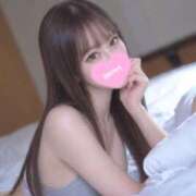 まゆ 出勤します🎀 JAPAN CLUB BUNNY LOUNGE