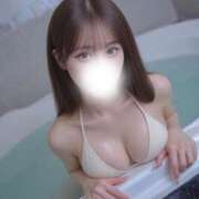 ヒメ日記 2026/10/09 15:21 投稿 まゆ JAPAN CLUB BUNNY LOUNGE