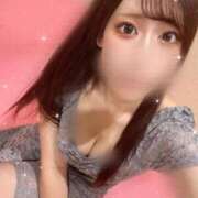 ヒメ日記 2025/09/11 22:32 投稿 つむぎ ジャパンクラブ富士