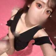 ヒメ日記 2025/09/13 19:03 投稿 つむぎ ジャパンクラブ富士