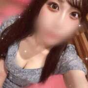 ヒメ日記 2025/09/14 22:22 投稿 つむぎ ジャパンクラブ富士