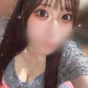 ヒメ日記 2025/09/16 22:25 投稿 つむぎ ジャパンクラブ富士