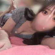 ヒメ日記 2025/09/18 22:02 投稿 つむぎ ジャパンクラブ富士