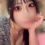 ヒメ日記 2025/09/19 07:02 投稿 つむぎ ジャパンクラブ富士