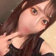 ヒメ日記 2025/09/19 23:59 投稿 つむぎ ジャパンクラブ富士