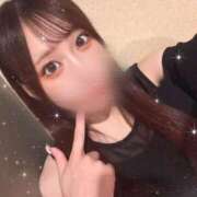 ヒメ日記 2025/09/20 12:03 投稿 つむぎ ジャパンクラブ富士