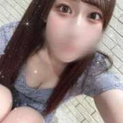 ヒメ日記 2025/09/21 12:03 投稿 つむぎ ジャパンクラブ富士