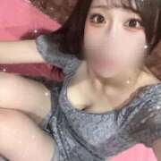 ヒメ日記 2025/09/25 22:32 投稿 つむぎ ジャパンクラブ富士