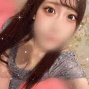 ヒメ日記 2025/09/26 12:03 投稿 つむぎ ジャパンクラブ富士