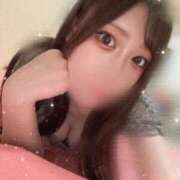 ヒメ日記 2025/09/28 00:02 投稿 つむぎ ジャパンクラブ富士