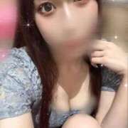 ヒメ日記 2025/09/29 21:17 投稿 つむぎ ジャパンクラブ富士