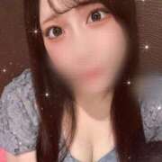 ヒメ日記 2025/10/01 00:00 投稿 つむぎ ジャパンクラブ富士