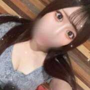 ヒメ日記 2025/10/07 22:27 投稿 つむぎ ジャパンクラブ富士