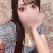 ヒメ日記 2025/10/10 12:22 投稿 つむぎ ジャパンクラブ富士