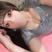 ヒメ日記 2025/10/10 23:33 投稿 つむぎ ジャパンクラブ富士