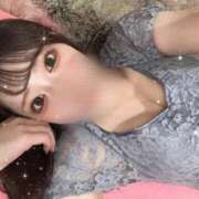 ヒメ日記 2025/10/11 12:21 投稿 つむぎ ジャパンクラブ富士