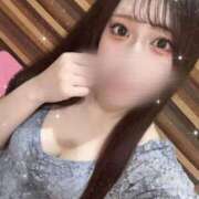 ヒメ日記 2025/10/12 13:43 投稿 つむぎ ジャパンクラブ富士