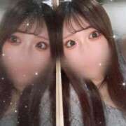 ヒメ日記 2025/10/14 12:04 投稿 つむぎ ジャパンクラブ富士