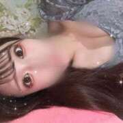 ヒメ日記 2025/10/15 22:32 投稿 つむぎ ジャパンクラブ富士