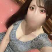 ヒメ日記 2025/10/17 22:32 投稿 つむぎ ジャパンクラブ富士