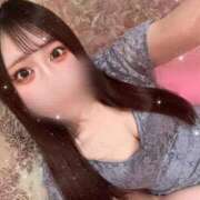 ヒメ日記 2025/10/18 17:29 投稿 つむぎ ジャパンクラブ富士