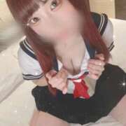 ヒメ日記 2025/10/19 12:14 投稿 つむぎ ジャパンクラブ富士