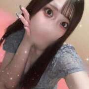 ヒメ日記 2025/10/20 23:32 投稿 つむぎ ジャパンクラブ富士