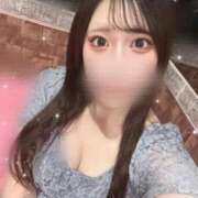 ヒメ日記 2025/10/24 23:32 投稿 つむぎ ジャパンクラブ富士