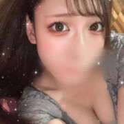 ヒメ日記 2025/10/27 22:22 投稿 つむぎ ジャパンクラブ富士