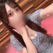 ヒメ日記 2025/10/28 22:32 投稿 つむぎ ジャパンクラブ富士