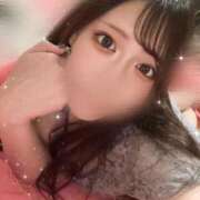 ヒメ日記 2025/10/29 07:02 投稿 つむぎ ジャパンクラブ富士