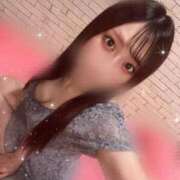 ヒメ日記 2025/10/29 22:32 投稿 つむぎ ジャパンクラブ富士