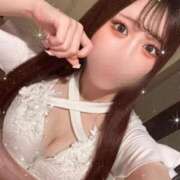 ヒメ日記 2025/11/02 22:32 投稿 つむぎ ジャパンクラブ富士