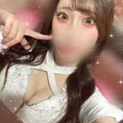 ヒメ日記 2025/11/06 22:32 投稿 つむぎ ジャパンクラブ富士