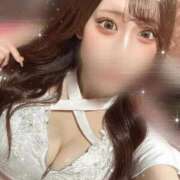 ヒメ日記 2025/11/07 07:02 投稿 つむぎ ジャパンクラブ富士