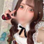 ヒメ日記 2025/11/07 17:16 投稿 つむぎ ジャパンクラブ富士