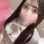 ヒメ日記 2025/11/09 23:22 投稿 つむぎ ジャパンクラブ富士