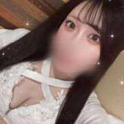 ヒメ日記 2025/11/12 22:22 投稿 つむぎ ジャパンクラブ富士